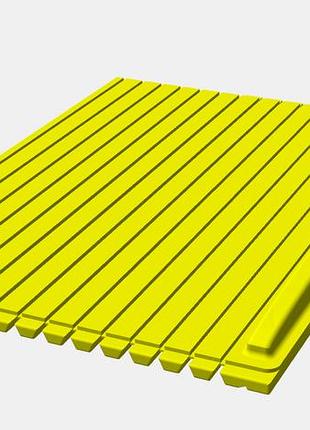 Кришка слайдера задньої попільнички bmw e46