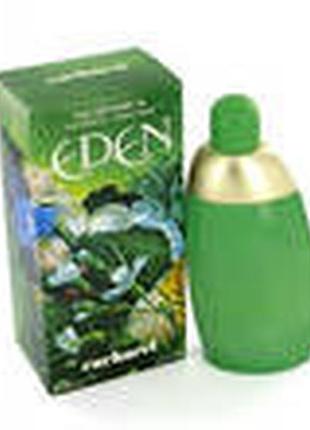 Cacharel eden парфюмированная вода 50мл