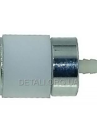 Фильтр топливный (l34/d17.5/d4)