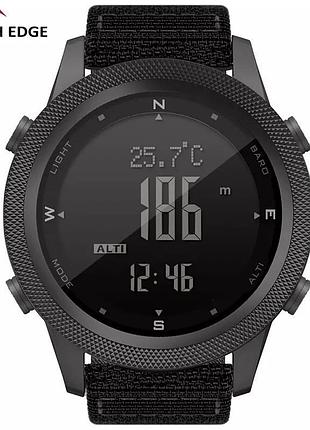 Часы мужские электронные north edge apache-46