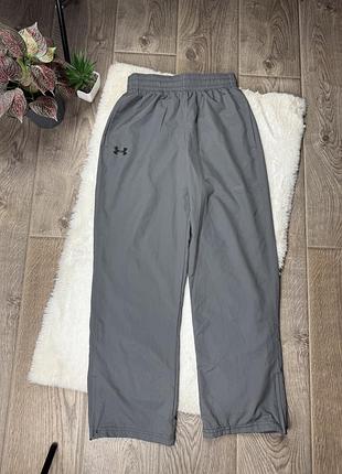 Спортивні штани under armour