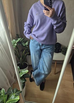 Gant свитерик оригинал