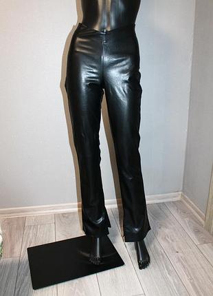 Брюки   h&amp;m