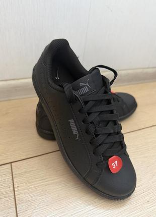 Фирменные кроссовки (унисекс)