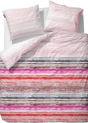 Двоспальный пододіяльник 100% коттон супер качество