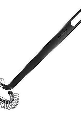 Fiskars "functional form" віночок спіральний, пластик 1014438