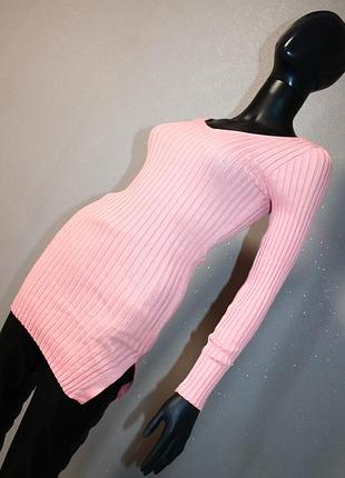 Джемпер venessa nicci