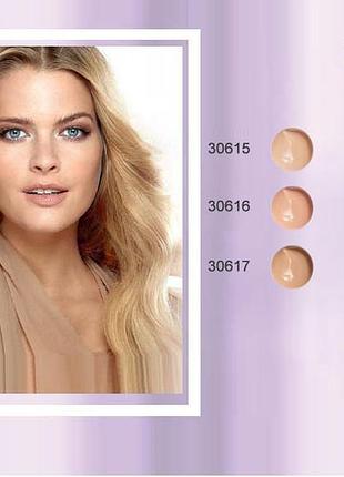 Коректор the one illuskin природний беж — 30617