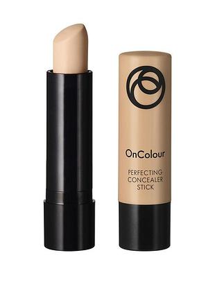 Консилер в стике oncolourестественный беж - 39914