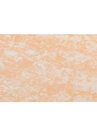 Самоклеюча стінова pet плитка 600х300х2мм sw-00002324