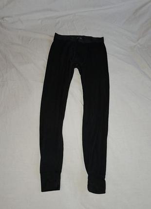 Подштанники. размер с