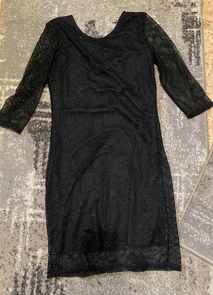 Красива сукня