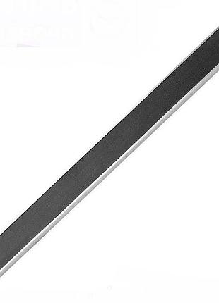 Fiskars "functional form" настінний магніт для зберігання ножів 32см 1001483/85412