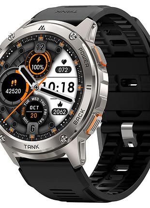 Kospet tank t3 silver