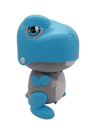 Набор-сюрприз otsixe dinosaur doctor tool динозавр