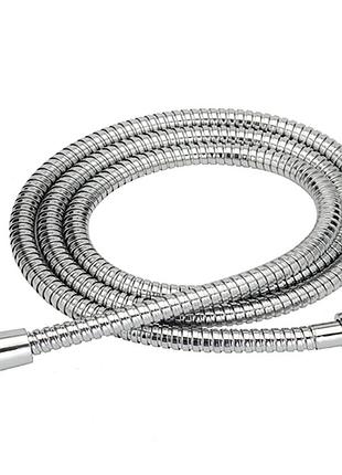 Шланг для душа ibergrif m20103 (170 см) (ib0089)