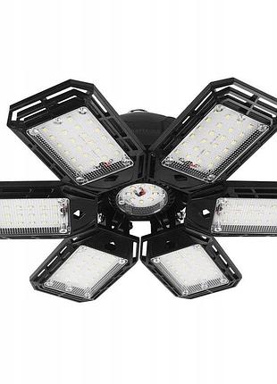 Лампа до гаражу kraft kd3484