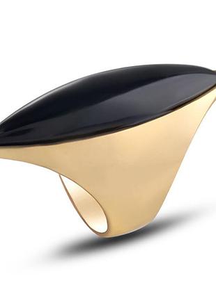 Шикарное кольцо перстень размер 18 19