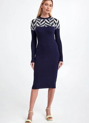 Платье sportmax code