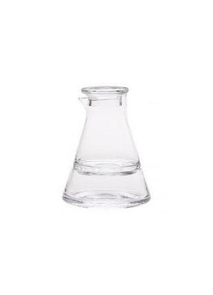 Vegetable glycerine 10 ml