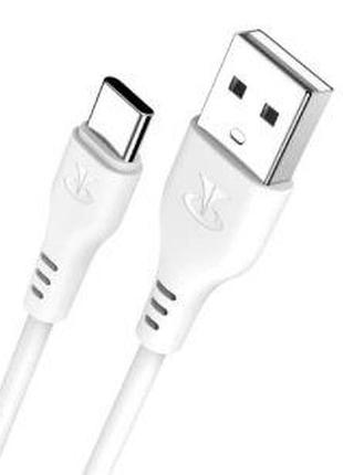 Teclast 1 м светодиодный магнитный кабель usb для type c