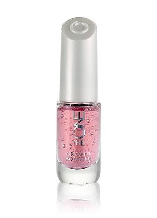 Средство для роста ногтей the one орифлейм