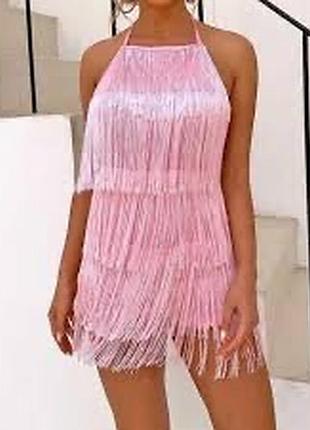 Сукня для латині, для танців, фотосесія, ошатна сукня