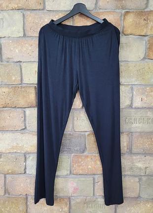 Женские брюки для дома и сна