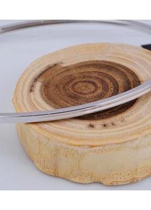 Браслет серебряный "глория" 925 пробы.