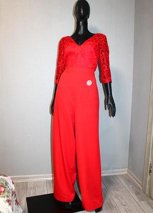 Комбінезон  chi chi london