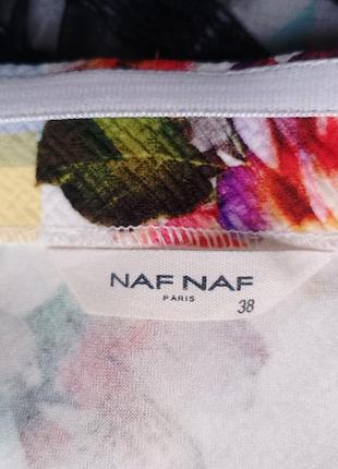 Міні сукня 7