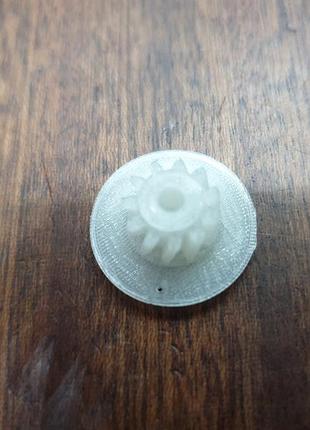 Шестерня одометра для opel kadett