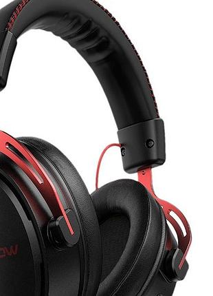 Универсальная беспроводная гарнитура mpow air pro 2.4g, amazon, германия