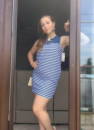 Стильне плаття !!! італія !!! якість супер !!!