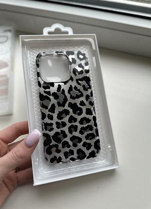 Чохол на iphone 14 про