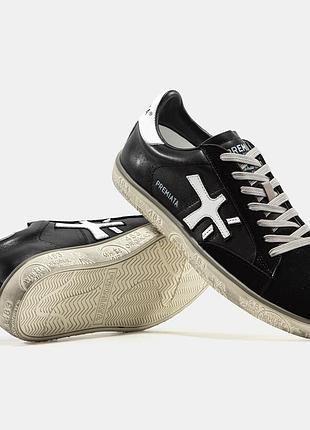 Premiata steven | premium