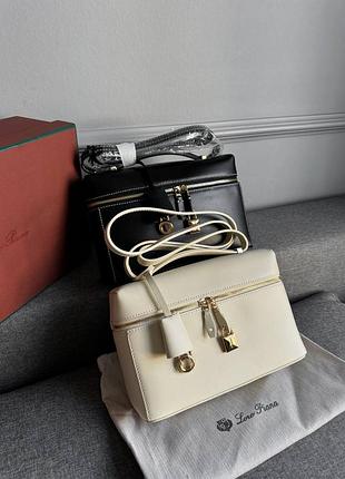 Шкіряна сумка сумочка сумка з натуральної шкіри