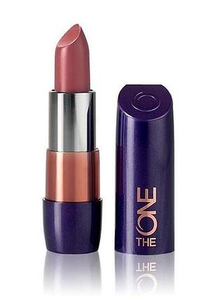 Многофункциональная губная помада 5-в-1 the one colour stylist от орифлейм -естественный розовый - 30678
