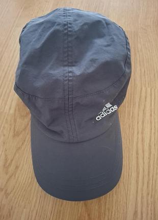 Кепка adidas