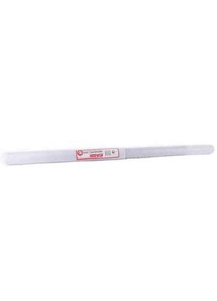 Бур sds-max intertool 40 х 800 мм "quadro" (sdm-4080) 5
