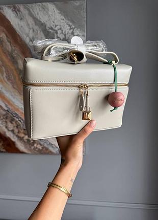 Сумка з натуральної шкіри шкіряна сумка