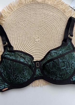 Новинка від lanny mode