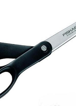 Fiskars "functional form" ножиці закрійні для тканини 24см, нержавіюча сталь 1019198/839961