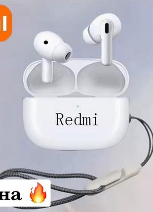 Беспроводные наушники с микрофоном led подсветка, фонарик, кошачьи ушки, детские, подростковые наушники