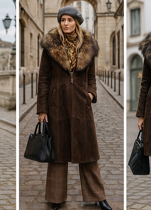 100% дублянка міді італія супер якість petite на низький зріст