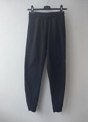 Спортивні штани