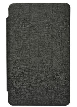 Чехол для планшета 7 дюймов texture