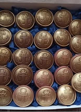 Шоколадний подарунковий набір чоловікові захиснику україни шоколад ручної роботи