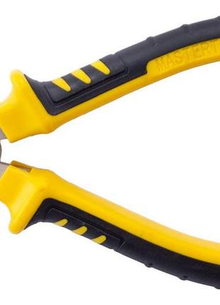 Бокорізи mastertool 200 мм german type (23-1200) 2
