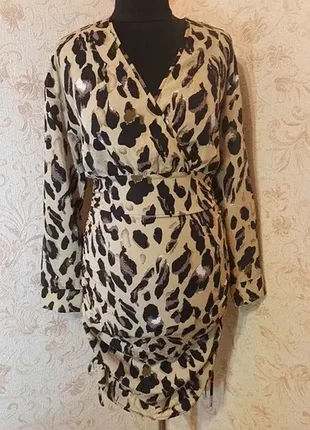 Платье облегающее платье платье платье размер 46-48